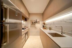 Verdale (D21), Apartment #458944241